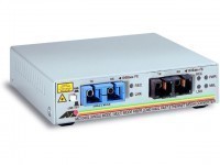 Allied Telesis AT-MC104XL-60